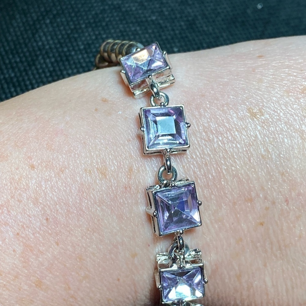 #38 Bracelet Stretch - Picture 5 of 7